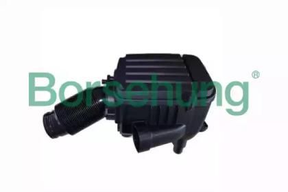 Borsehung B12803 Air cleaner assy Borsehung B12803 Air cleaner assy