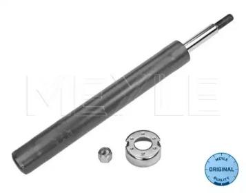 Meyle 126 614 0003 Амортизатор підвіски Meyle 126 614 0003 Амортизатор підвіски