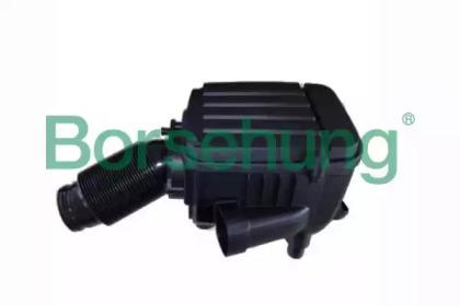 Borsehung B12829 Air cleaner assy