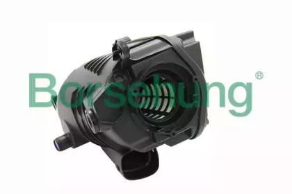 Borsehung B12845 Air filter Borsehung B12845 Air filter