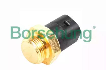 Borsehung B13130 Switch automatic
