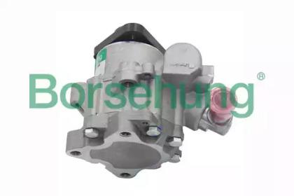 Borsehung B13209 Steering pump Borsehung B13209 Steering pump