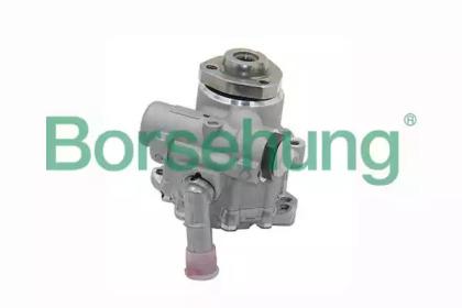 Borsehung B13211 Steering pump