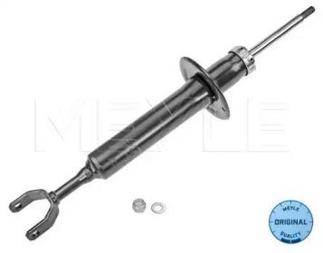 Meyle 126 625 0010 Shock absorber assy Meyle 126 625 0010 Shock absorber assy