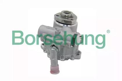 Borsehung B13212 Steering pump Borsehung B13212 Steering pump