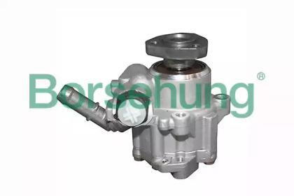 Borsehung B13214 Steering pump Borsehung B13214 Steering pump