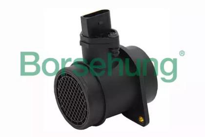 Borsehung B13665 Sensor assy air fuel ratio Borsehung B13665 Sensor assy air fuel ratio