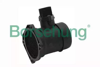 Borsehung B13666 Sensor assy air fuel ratio Borsehung B13666 Sensor assy air fuel ratio