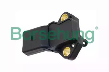 Borsehung B13675 Sensor exhaust gas pressure Borsehung B13675 Sensor exhaust gas pressure