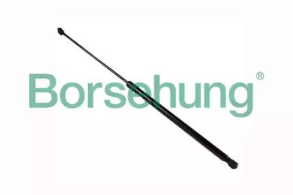 Borsehung B14187 Амортизатор капота