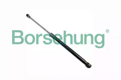 Borsehung B14189 Пружина газова Borsehung B14189 Пружина газова