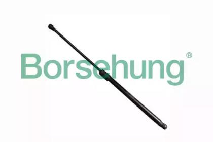 Borsehung B14195 Пружина газова Borsehung B14195 Пружина газова