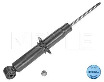 Meyle 126 725 0031 Shock absorber assy