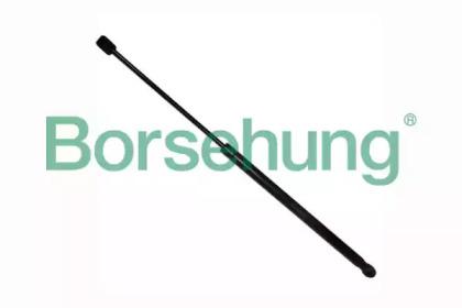 Borsehung B14200 Пружина газова