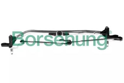 Borsehung B14303 Drive assy-wind Borsehung B14303 Drive assy-wind