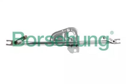 Borsehung B14305 Drive assy-wind Borsehung B14305 Drive assy-wind