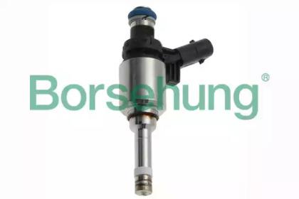 Borsehung B14341 Nozzle assy fuel injector