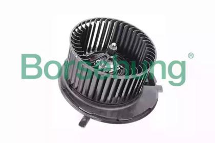 Borsehung B14597 Вентилятор салона