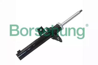 Borsehung B14724 Shock absorber assy