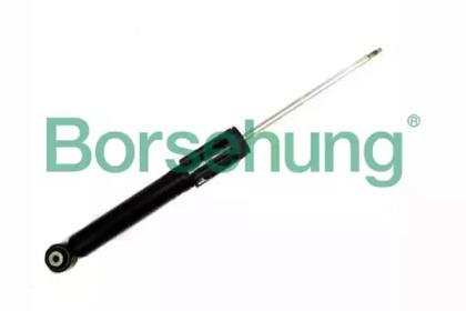 Borsehung B14725 Shock absorber assy