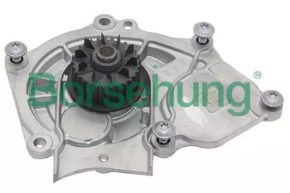 Borsehung B15313 Water pump