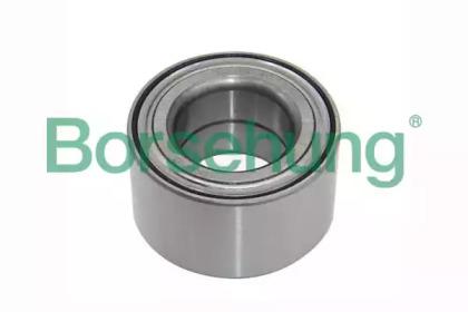 Borsehung B15622 Wheel bearing
