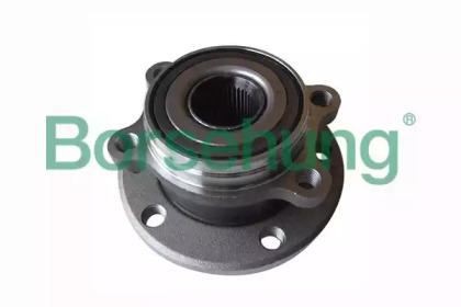 Borsehung B15625 Wheel hub assy Borsehung B15625 Wheel hub assy
