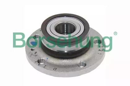 Borsehung B15626 Wheel hub assy Borsehung B15626 Wheel hub assy