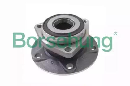 Borsehung B15942 Маточина колеса Borsehung B15942 Маточина колеса