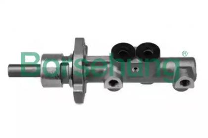 Borsehung B15995 Cylinder brake master Borsehung B15995 Cylinder brake master
