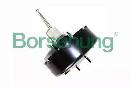 Borsehung B15996 Servobremse Borsehung B15996 Servobremse