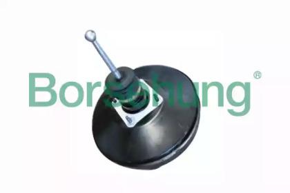 Borsehung B15998 Servobremse Borsehung B15998 Servobremse