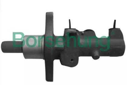 Borsehung B15999 Cylinder brake master