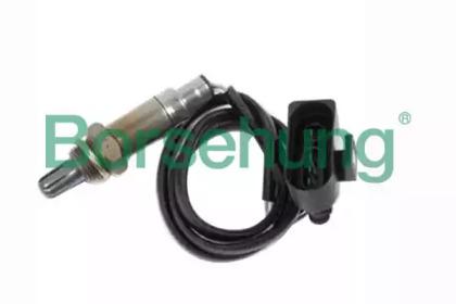 Borsehung B16926 Oxygen sensor Borsehung B16926 Oxygen sensor