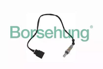 Borsehung B16929 Oxygen sensor