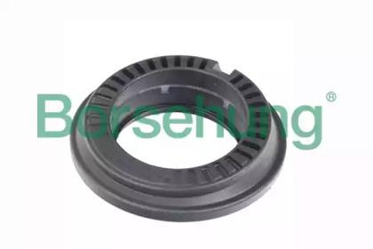 Borsehung B17827 Bearing suspension support Borsehung B17827 Bearing suspension support