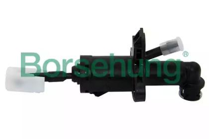 Borsehung B17872 Cylinder clutch master Borsehung B17872 Cylinder clutch master