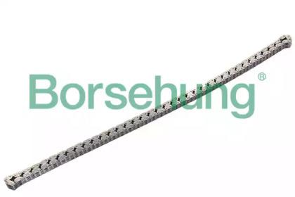 Borsehung B17886 Цепь грм Borsehung B17886 Цепь грм