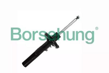 Borsehung B17892 Амортизатор подвески Borsehung B17892 Амортизатор подвески