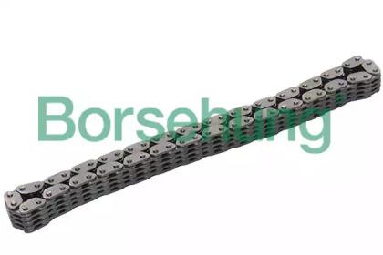 Borsehung B17908 Цепь грм Borsehung B17908 Цепь грм