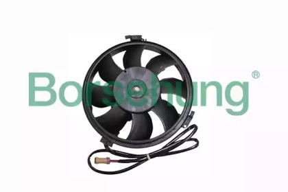 Borsehung B17921 Motor assy cooling fan Borsehung B17921 Motor assy cooling fan