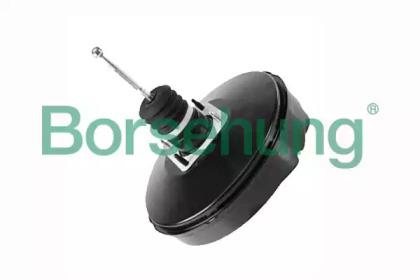 Borsehung B17950 Servobremse Borsehung B17950 Servobremse