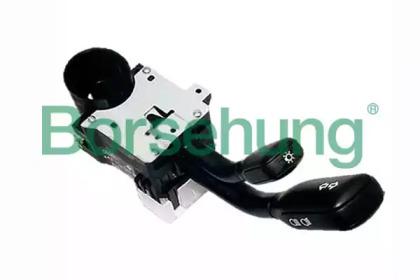 Borsehung B17952 Підрульовий перемикач Borsehung B17952 Підрульовий перемикач