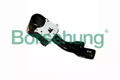 Borsehung B17953 Підрульовий перемикач Borsehung B17953 Підрульовий перемикач