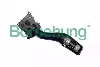 Borsehung B17959 Підрульовий перемикач Borsehung B17959 Підрульовий перемикач