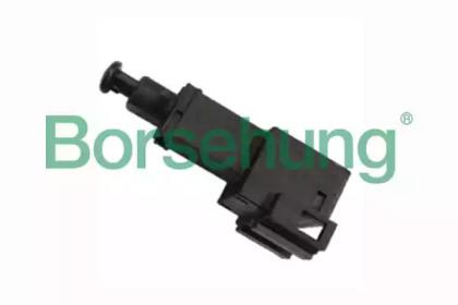 Borsehung B17961 Main sw immobilizer kit Borsehung B17961 Main sw immobilizer kit