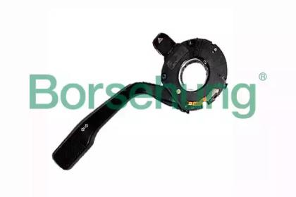 Borsehung B17966 Підрульовий перемикач