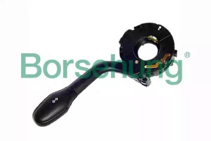 Borsehung B17968 Housing asy steering column Borsehung B17968 Housing asy steering column