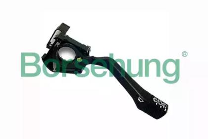Borsehung B17970 Переключатель подрулевой Borsehung B17970 Переключатель подрулевой