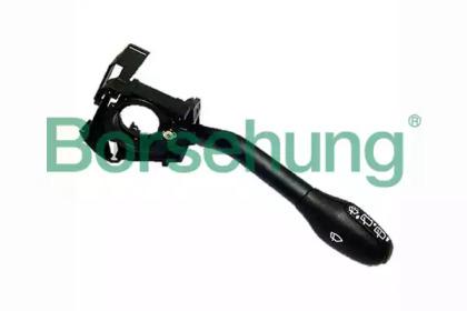 Borsehung B17971 Підрульовий перемикач